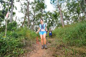 BIB: 
                            <button type="button" onclick="openModal(22389904)" class="btn btn-primary btn-sm float-right btn-popup" data-toggle="modal" data-target=".modal-high-quality">
                        <i class="fas fa-shopping-cart"></i> Add to Cart
                    </button>
                                            <button type="button" onclick="isThisMe(22389904, true)" class="btn btn-success btn-sm float-right btn-popup btn-isme hidden" data-toggle="tooltip" data-placement="bottom" title="นี่คือรูปของคุณใช่ไหม คลิกที่นี่เพื่อเอาเข้าอัลบั้ม">
                        <i class="fas fa-plus"></i> Add to album
                    </button>
                    <button type="button" onclick="isThisMe(22389904, false)" class="btn btn-warning btn-sm float-right btn-popup btn-isnotme hidden">
                        <i class="fas fa-ban"></i> Remove from album
                    </button>